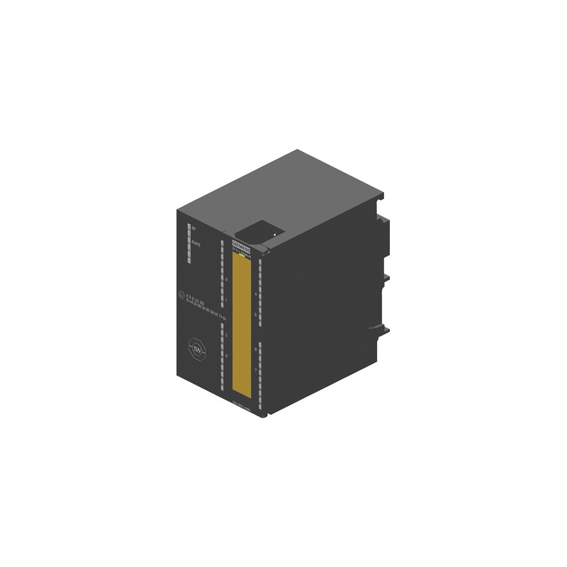 6AG13261RF014AB0 6AG1326-1RF01-4AB0 Siemens - Image 1