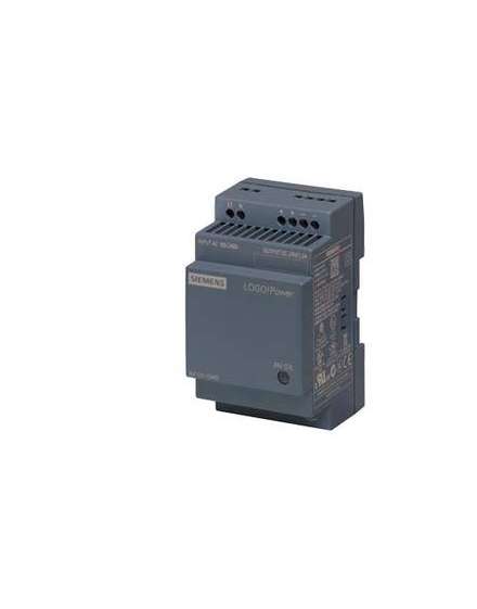 6AG13316SB007AY0 6AG1331-6SB00-7AY0 Siemens - Image 1