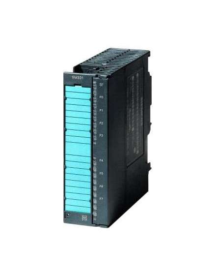 6AG13317SF004AB0 6AG1331-7SF00-4AB0 Siemens - Image 1