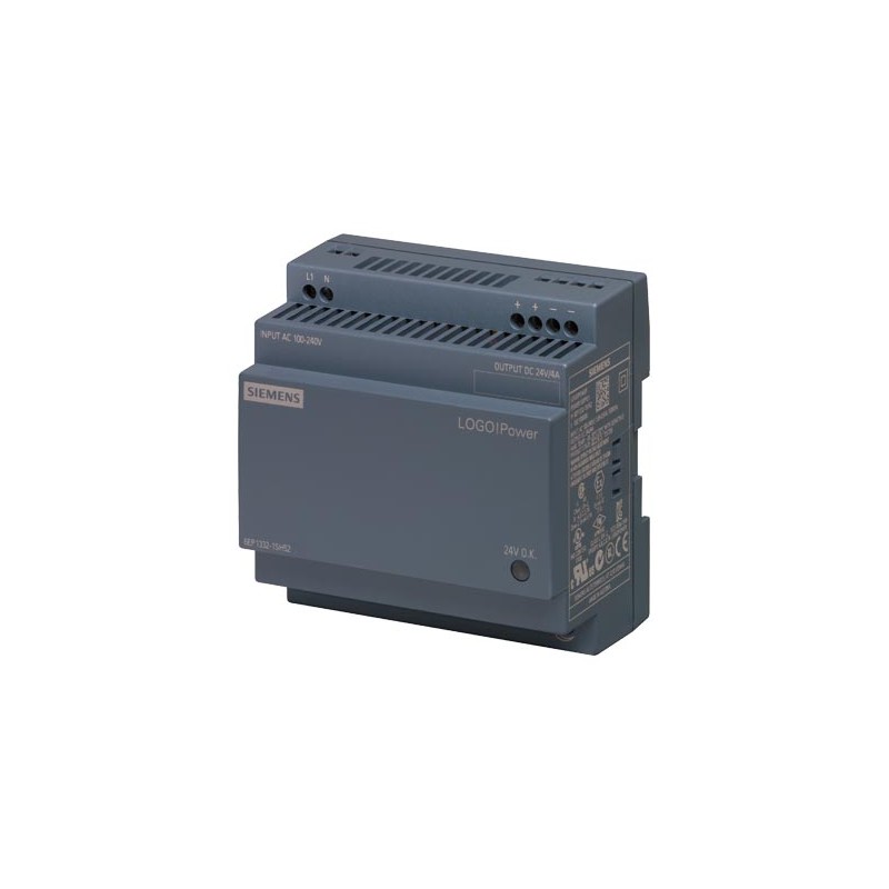 6AG13321SH527AA0 6AG1332-1SH52-7AA0 Siemens - Image 1