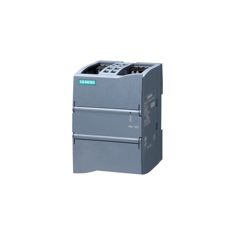 6AG13321SH714AA0 6AG1332-1SH71-4AA0 Siemens - Image 1