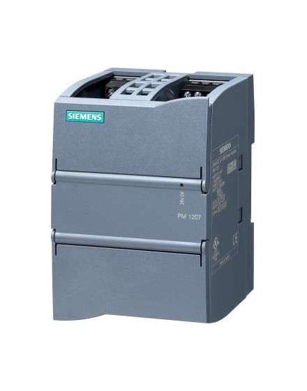 6AG13321SH717AA0 6AG1332-1SH71-7AA0 Siemens - Image 1
