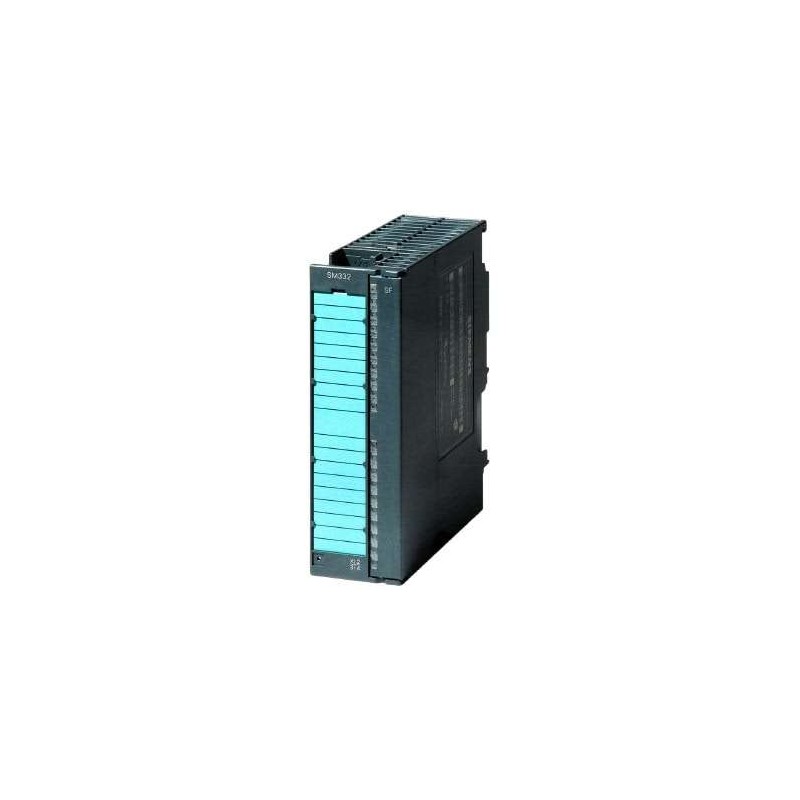 6AG13325HF002AB0 6AG1332-5HF00-2AB0 Siemens - Image 1