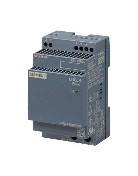 6AG13326SB007AY0 6AG1332-6SB00-7AY0 Siemens - Image 1