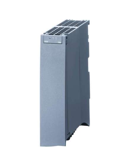 6AG13340KE007AB0 6AG1334-0KE00-7AB0 Siemens - Image 1
