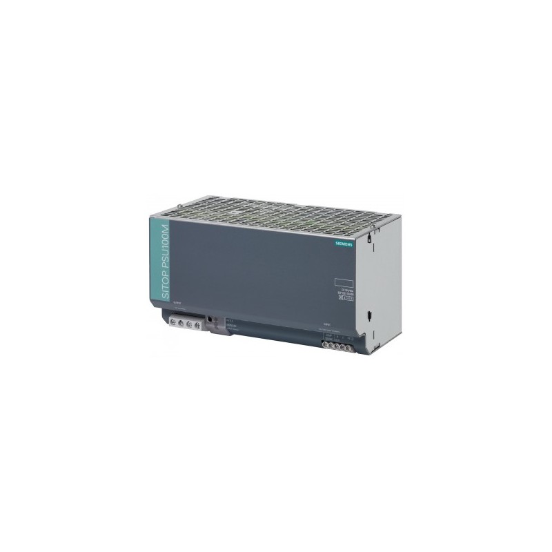 6AG13373BA007AA0 6AG1337-3BA00-7AA0 Siemens - Image 1