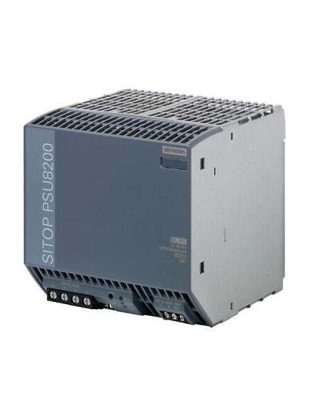 6AG13378SB007AY0 6AG1337-8SB00-7AY0 Siemens - Image 1
