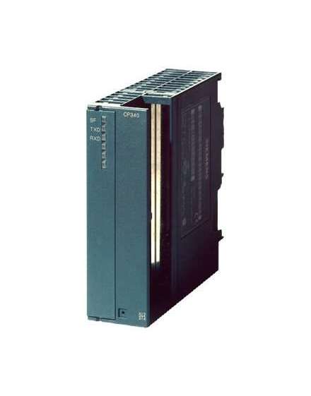 6AG13401AH022AE0 6AG1340-1AH02-2AE0 Siemens - Image 1