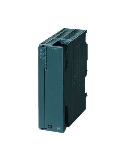6AG13411CH027AE0 6AG1341-1CH02-7AE0 Siemens - Image 1