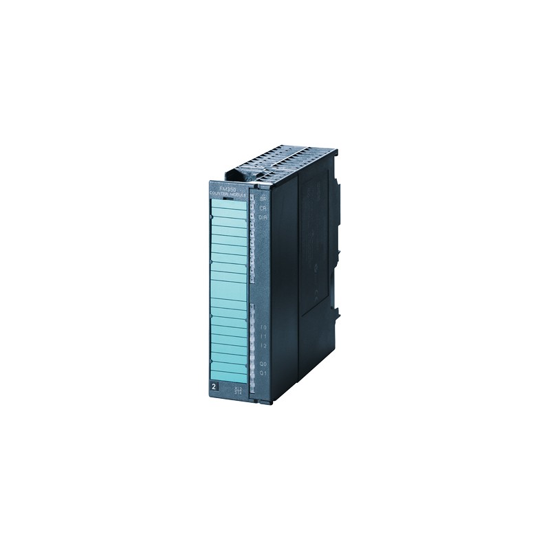 6AG13501AH032AE0 6AG1350-1AH03-2AE0 Siemens - Image 1