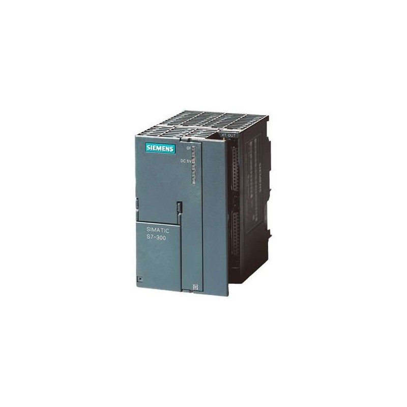 6AG13650BA012AA0 6AG1365-0BA01-2AA0 Siemens - Image 1
