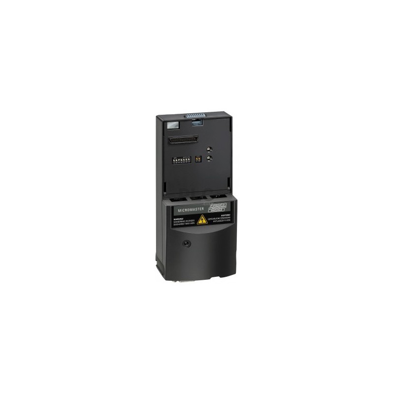 6AG14001PB004AA0 6AG1400-1PB00-4AA0 Siemens - Image 1