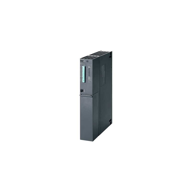 6AG14123HJ144AB0 6AG1412-3HJ14-4AB0 Siemens - Image 1