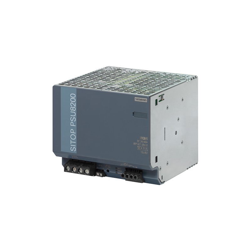6AG14373BA107AA0 6AG1437-3BA10-7AA0 Siemens - Image 1