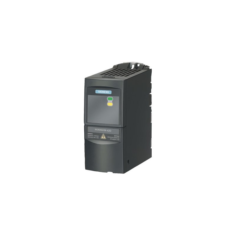 6AG14402UD211AA1 6AG1440-2UD21-1AA1 Siemens - Image 1