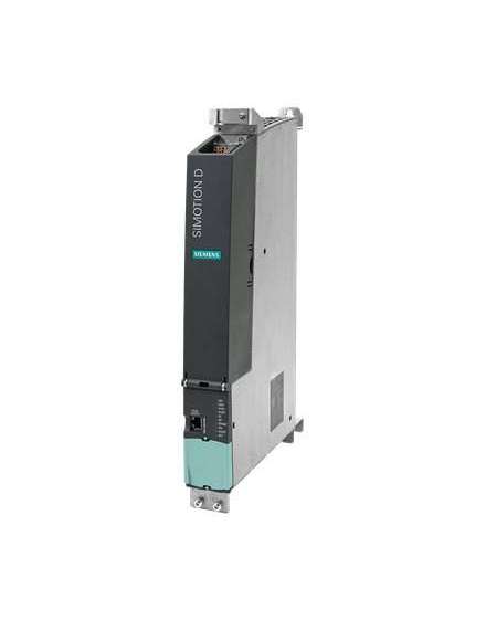 6AG14552AD004AA0 6AG1455-2AD00-4AA0 Siemens - Image 1
