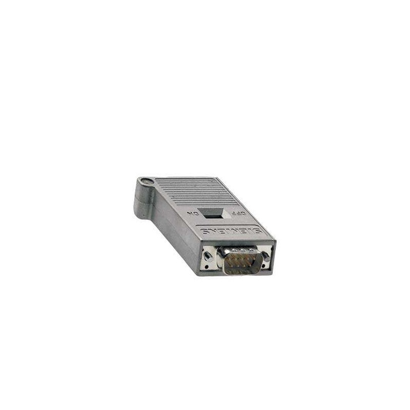 6AG15000EA022AA0 6AG1500-0EA02-2AA0 Siemens - Image 1