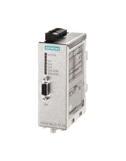 6AG15032CC002AA0 6AG1503-2CC00-2AA0 Siemens - Image 1