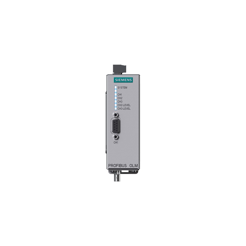 6AG15033CA012AA0 6AG1503-3CA01-2AA0 Siemens - Image 1