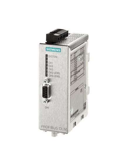 6AG15033CB002AA0 6AG1503-3CB00-2AA0 Siemens - Image 1