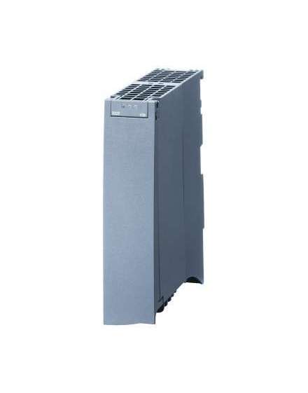 6AG15070RA007AB0 6AG1507-0RA00-7AB0 Siemens - Image 1