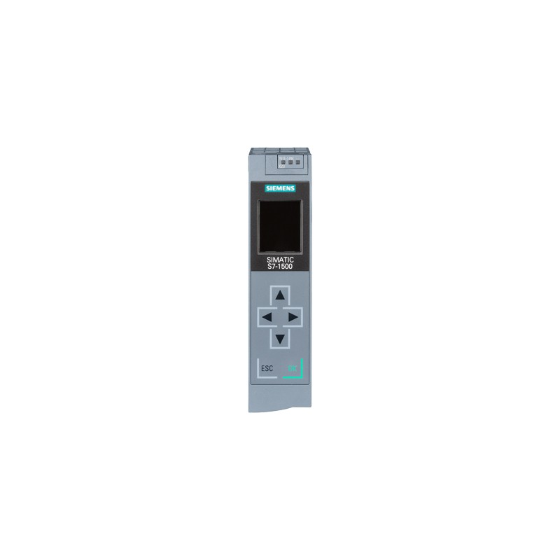 6AG15111AK012AB0 6AG1511-1AK01-2AB0 Siemens - Image 1