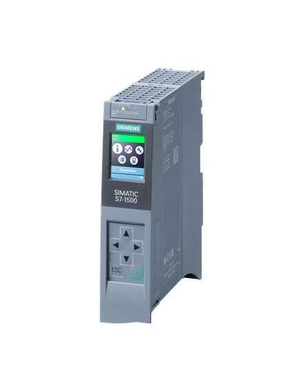 6AG15111AK027AB0 6AG1511-1AK02-7AB0 Siemens - Image 1