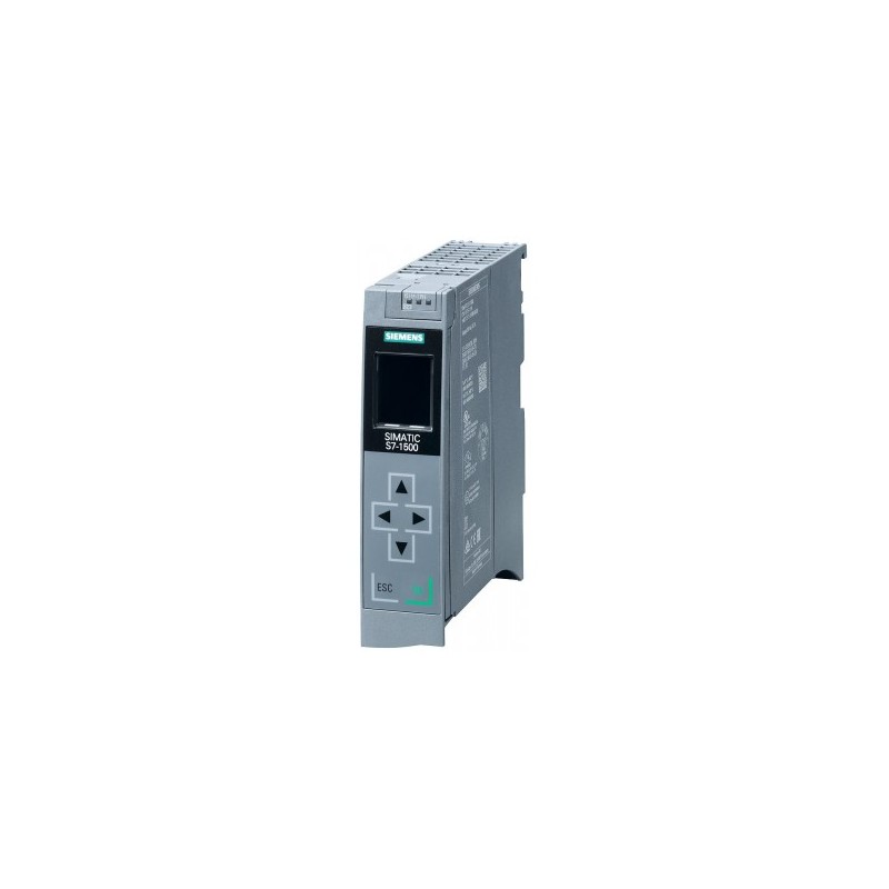 6AG15111FK012AB0 6AG1511-1FK01-2AB0 Siemens - Image 1