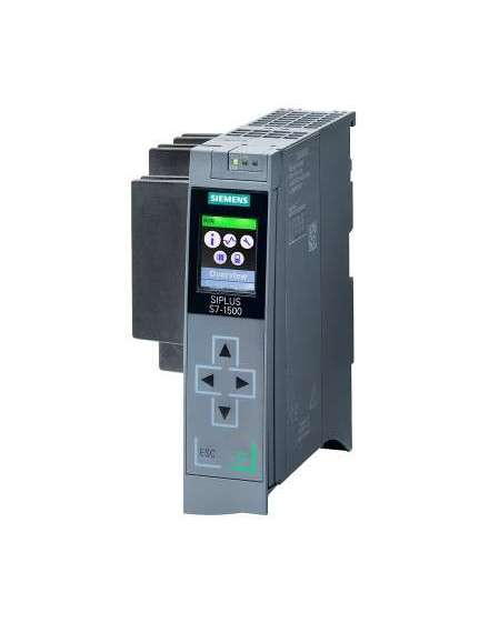 6AG15131AL017AB0 6AG1513-1AL01-7AB0 Siemens - Image 1