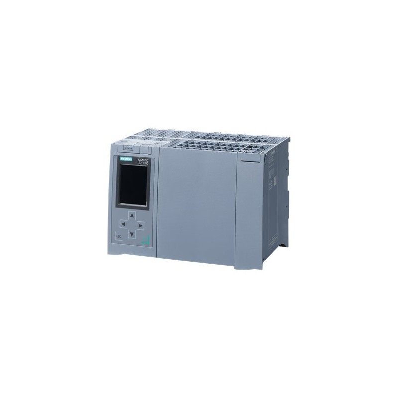 6AG15173HP004AB0 6AG1517-3HP00-4AB0 Siemens - Image 1