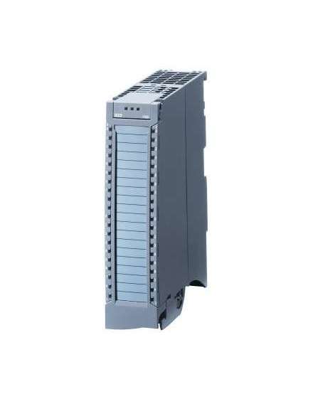 6AG15211BH007AB0 6AG1521-1BH00-7AB0 Siemens - Image 1