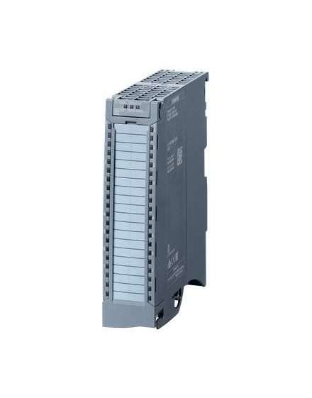 6AG15217EH007AB0 6AG1521-7EH00-7AB0 Siemens - Image 1