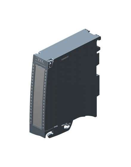 6AG15221BH017AB0 6AG1522-1BH01-7AB0 Siemens - Image 1