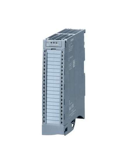 6AG15317NF007AB0 6AG1531-7NF00-7AB0 Siemens - Image 1