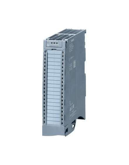 6AG15317PF004AB0 6AG1531-7PF00-4AB0 Siemens - Image 1