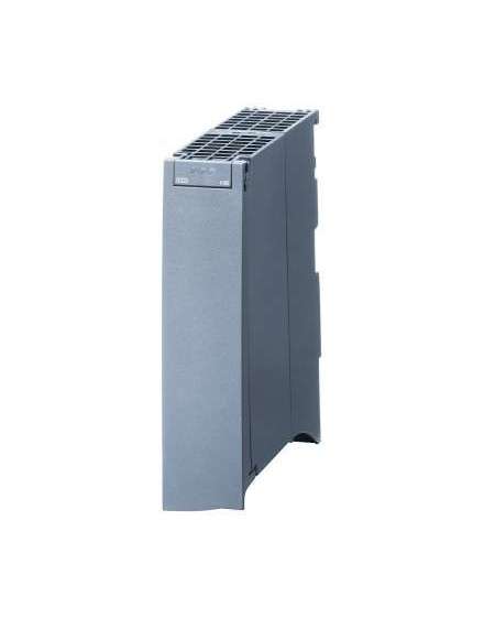6AG15401AD007AA0 6AG1540-1AD00-7AA0 Siemens - Image 1
