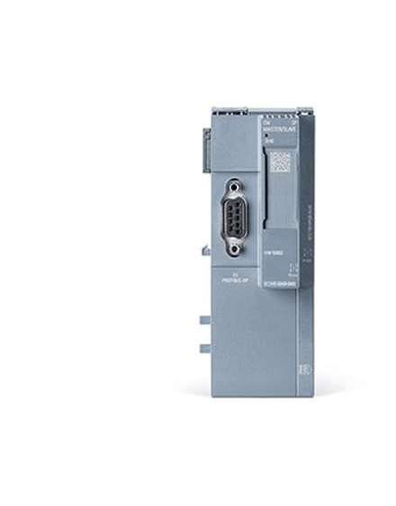 6AG15455DA002AB0 6AG1545-5DA00-2AB0 Siemens - Image 1