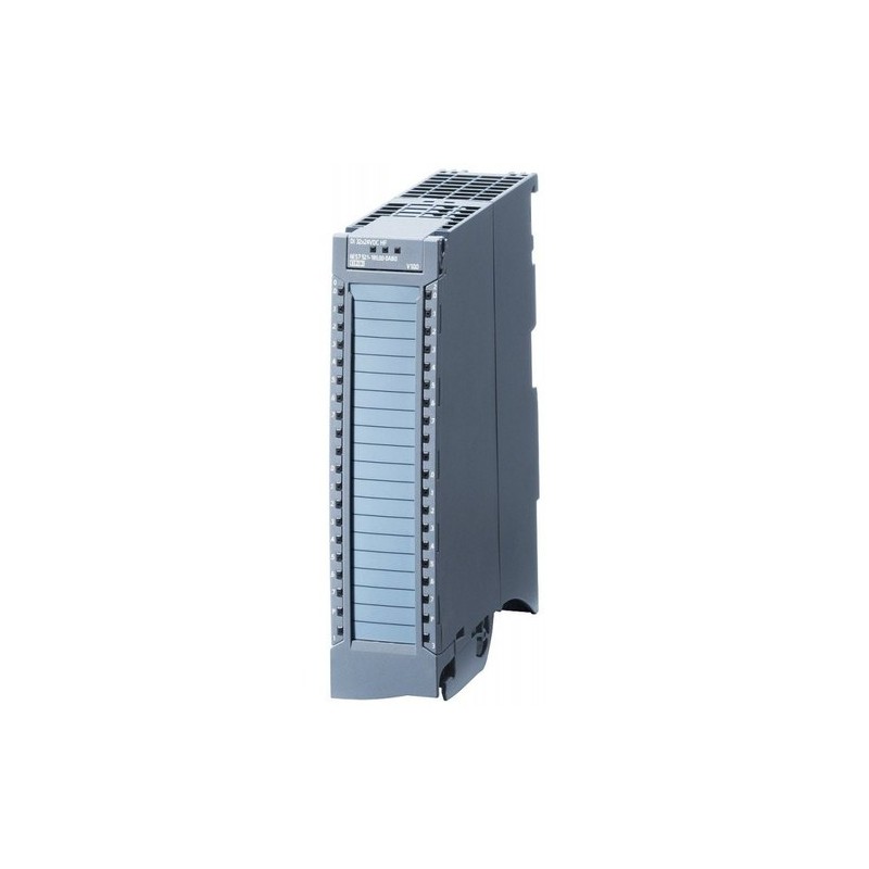 6AG15501AA017AB0 6AG1550-1AA01-7AB0 Siemens - Image 1