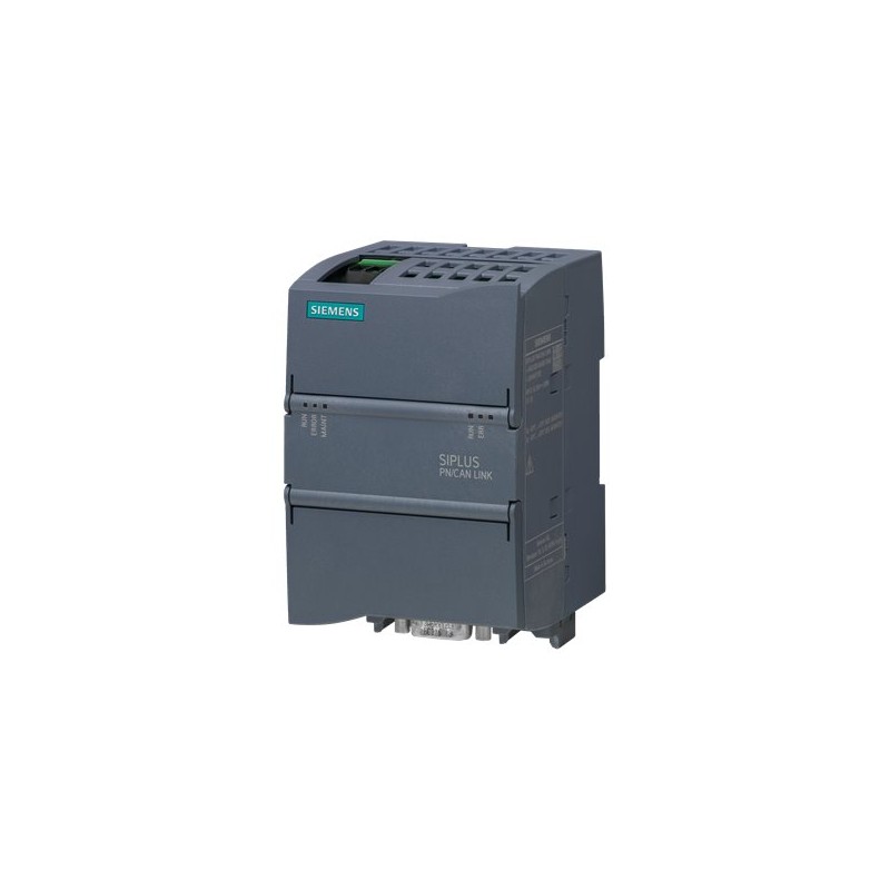 6AG16200AA007AA0 6AG1620-0AA00-7AA0 Siemens - Image 1