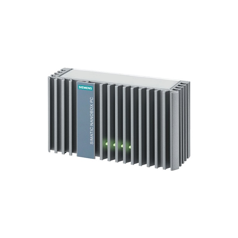 6AG16478BE724HA1 6AG1647-8BE72-4HA1 Siemens - Image 1