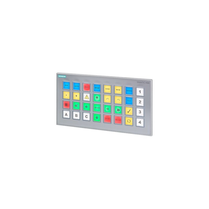 6AG16883EH472AX0 6AG1688-3EH47-2AX0 Siemens - Image 1