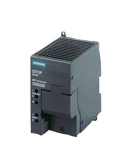 6AG17320AA007AA0 6AG1732-0AA00-7AA0 Siemens - Image 1