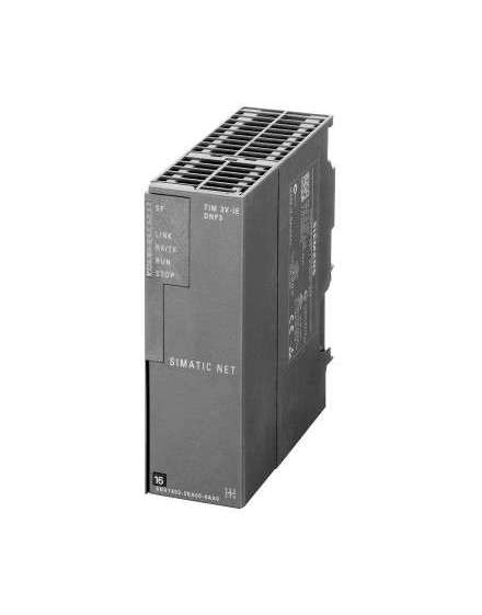 6AG18033BA007AA0 6AG1803-3BA00-7AA0 Siemens - Image 1