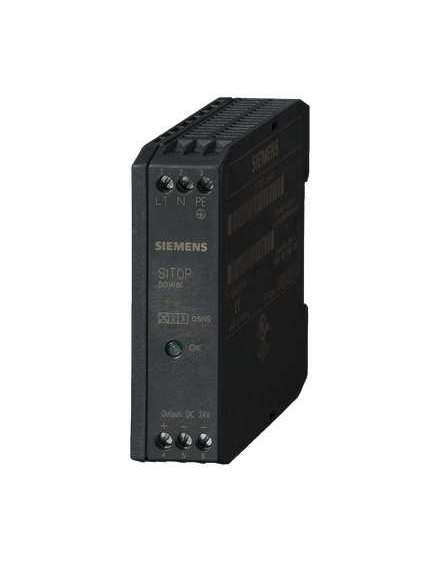 6AG19312BA003AA0 6AG1931-2BA00-3AA0 Siemens - Image 1