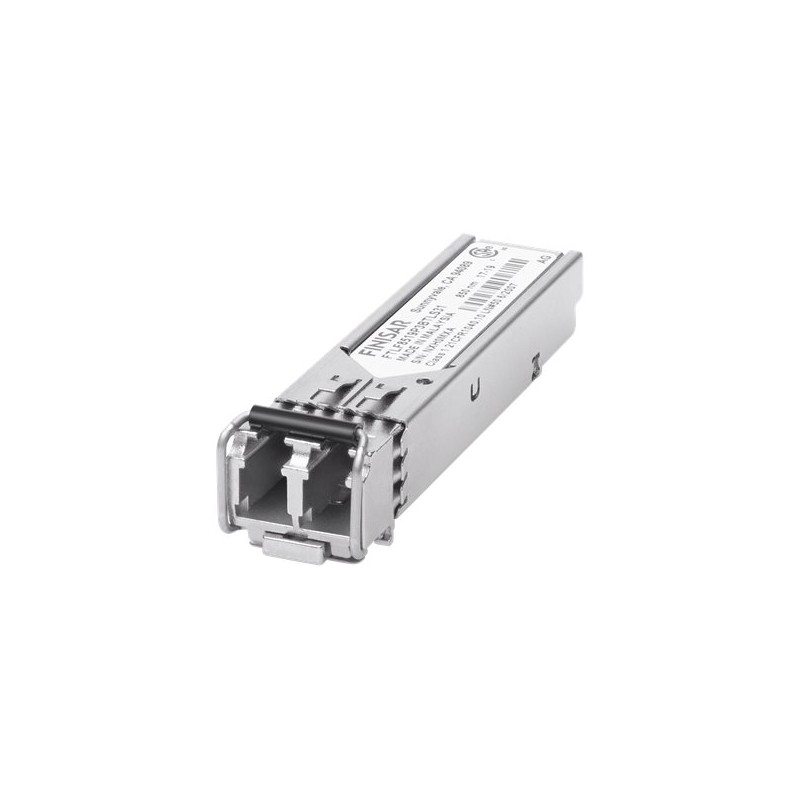 6AG19601FB004AA5 6AG1960-1FB00-4AA5 Siemens - Image 1