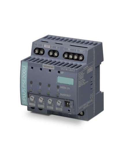 6AG19612BA317AA0 6AG1961-2BA31-7AA0 Siemens - Image 1