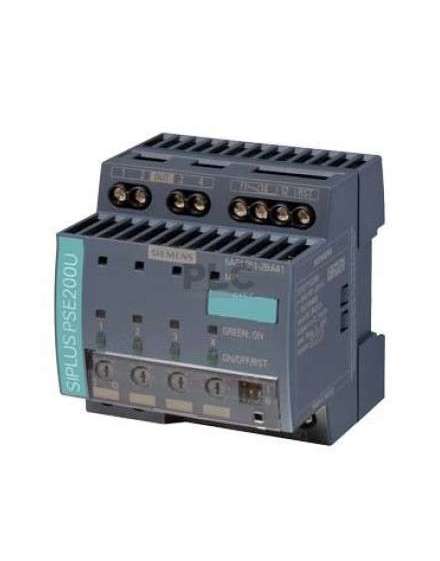 6AG19612BA417AA0 6AG1961-2BA41-7AA0 Siemens - Image 1