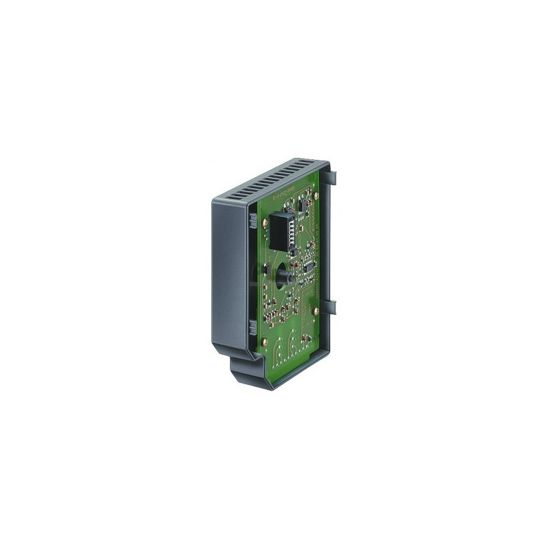 6AG19613BA106AA0 6AG1961-3BA10-6AA0 Siemens - Image 1