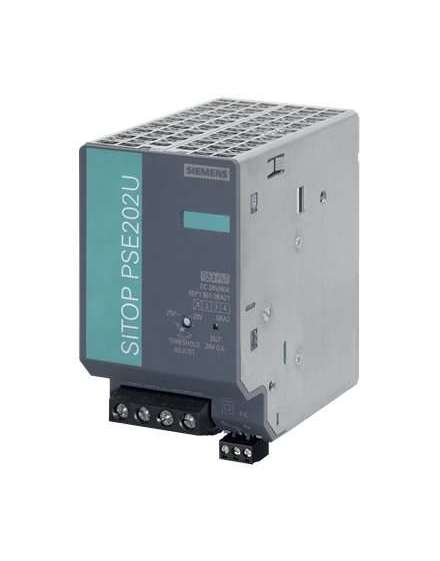 6AG19613BA217AX0 6AG1961-3BA21-7AX0 Siemens - Image 1