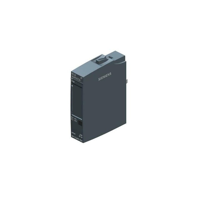 6AG21316FD014BB1 6AG2131-6FD01-4BB1 Siemens - Image 1